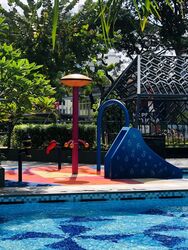 Gem Residences (D12), Condominium #432358031